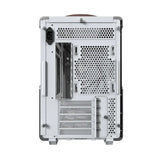 เคส MONTECH Heritage PRO Micro-ATX - SpeedCom