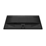จอมอนิเตอร์ Lenovo LOQ 24-10-68F1GACBTH 23.8" IPS 200Hz - SpeedCom