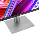 จอมอนิเตอร์ Asus PA329CRV-4K 31.5" IPS 60Hz สีดำSpeedCom