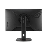 จอมอนิเตอร์ Asus ROG STRIX XG279CNS 27.0" Fast IPS 380Hz สีดำSpeedCom