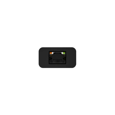 อุปกรณ์แปลงสัญญาณ Belkin USB-C to 2.5 Gb Ethernet Adapter (INC012btBK) - SpeedCom