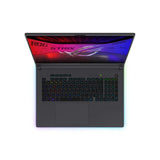 โน๊ตบุ๊ค Asus ROG Strix G18 G815LW-S9112W Ultra 9275HXSpeedCom