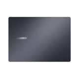 โน๊ตบุ๊ค Asus Expertbook P3455CCA-LY3312WS Core Ultra 7 สีเทา (Gentle Grey)SpeedCom