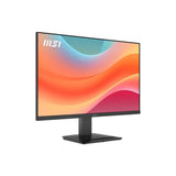 จอมอนิเตอร์ MSI PRO MP273Q E7 27.0" IPS 75Hz สีดำ - SpeedCom