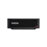 มินิพีซี Lenovo ThinkStation PGX SFF NVIDIA GB10 สีเทา (Thunder Grey) - SpeedCom