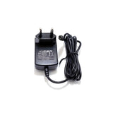 อะแดปเตอร์ VIPER VPR0510 5V1A TIS Switching Adapter สีดำ - SpeedCom