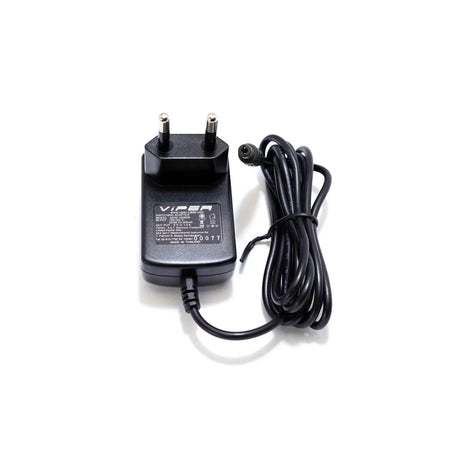 อะแดปเตอร์ VIPER VPR0510 5V1A TIS Switching Adapter สีดำ - SpeedCom