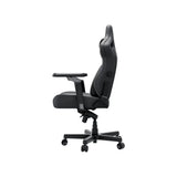 เก้าอี้เกมมิ่ง Anda Seat Kaiser 4 6D Series Size XL Leather Premium - SpeedCom