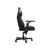 เก้าอี้เกมมิ่ง Anda Seat Kaiser 4 6D Series Size L Premium Gaming Chair - SpeedCom
