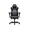 เก้าอี้เกมมิ่ง Anda Seat Kaiser 4 6D Series Size L Premium Gaming Chair - SpeedCom