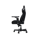 เก้าอี้เกมมิ่ง Anda Seat Kaiser 4 6D Series Size L Premium Gaming Chair - SpeedCom