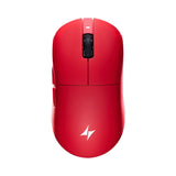 เมาส์ไร้สาย ATK Dragonfly A9 Ultimate+ Dual-Mode 