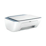 ปริ้นเตอร์อิงค์เจ็ท HP Advantage 2988 All-in-One Printer สีขาว - SpeedCom