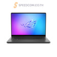 โน๊ตบุ๊ค Asus ROG Zephyrus G14 GA403UH-QS036WA Ryzen 9 Eclipse GraySpeedCom