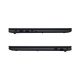 โน๊ตบุ๊ค Asus Expertbook P3455CCA-LY3312WS Core Ultra 7 สีเทา (Gentle Grey)SpeedCom