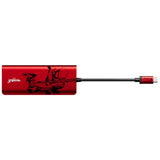 อุปกรณ์แปลงสัญญาณ Belkin USB-C 7-in-1 Multiport Spider-Man Marvel Collection - SpeedCom