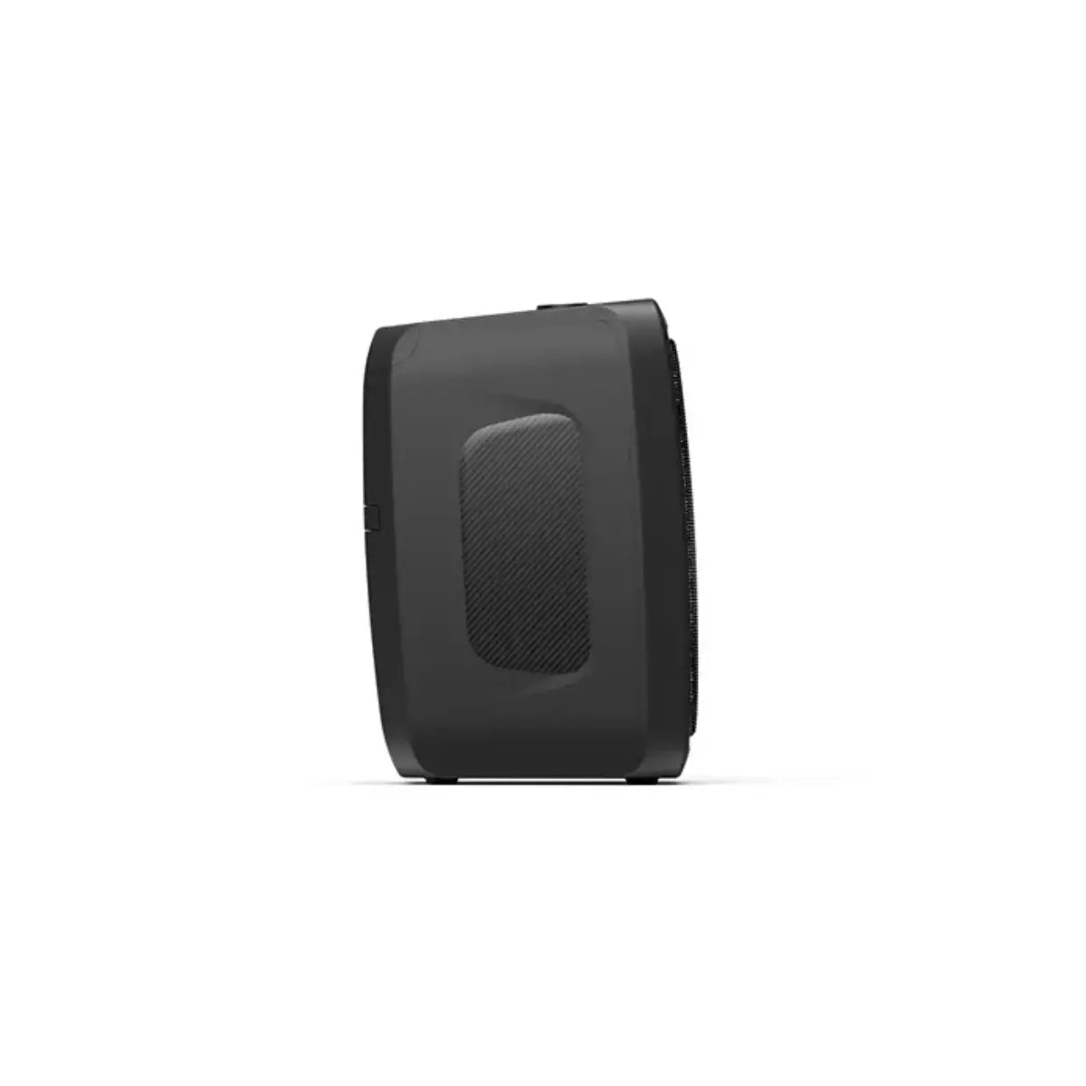 ลำโพงไร้สาย Philips Party Speaker 60W (TAX3000/00) สีดำ - SpeedCom