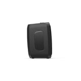 ลำโพงไร้สาย Philips Party Speaker 60W (TAX3000/00) สีดำ - SpeedCom