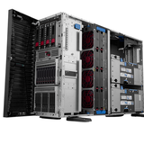 เซิร์ฟเวอร์ HPE ProLiant ML350 Gen12 Server Xeon 6505P