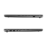 โน๊ตบุ๊ค Asus Vivobook S14 D3407KA-OLED511WA Ryzen AI 5 สีเทา (Matte Gray) - SpeedCom