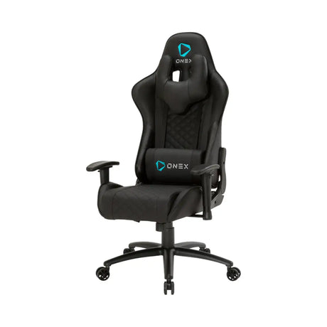 เก้าอี้เกมมิ่ง ONEX GX3 Series Gaming Office Chair - SpeedCom