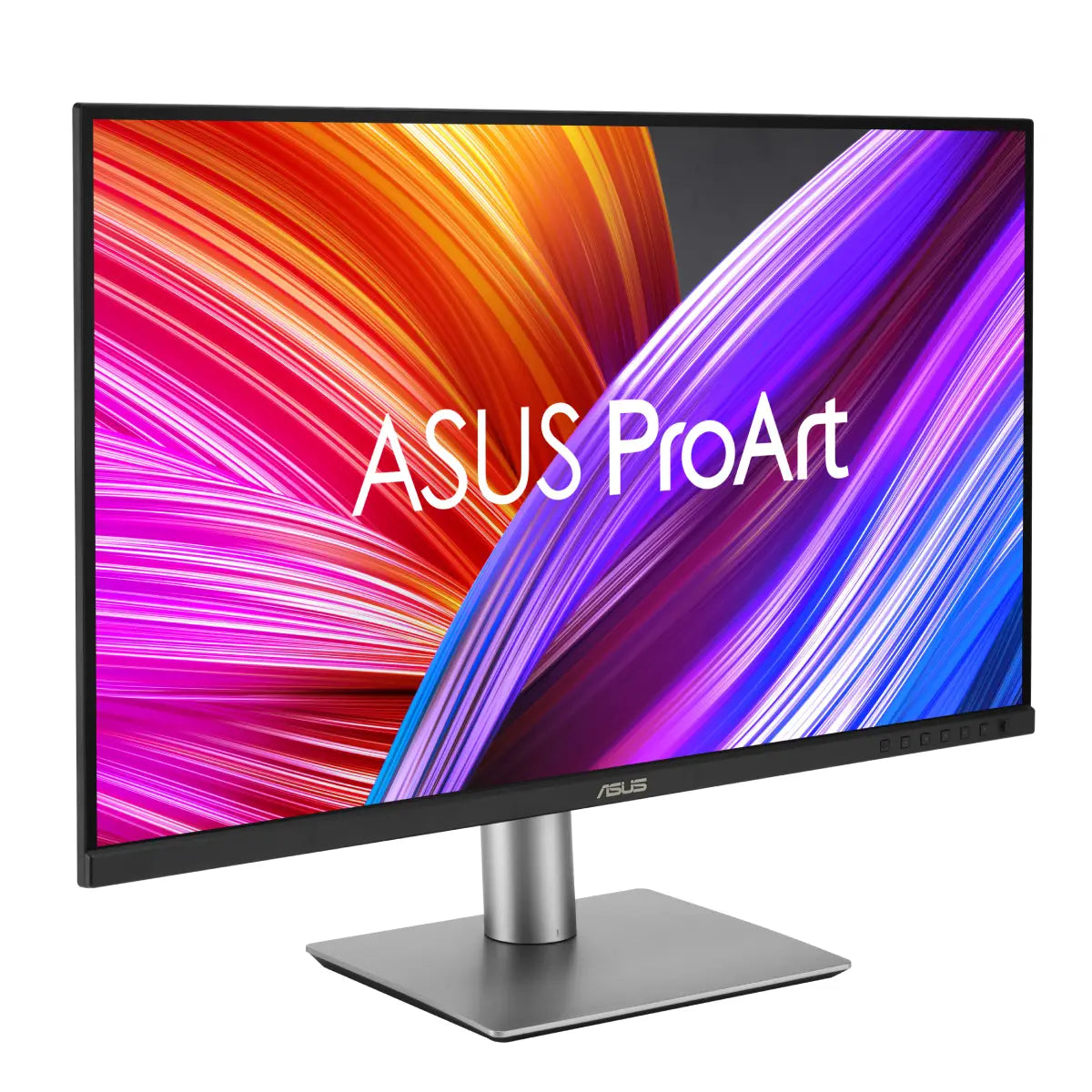 จอมอนิเตอร์ Asus PA329CRV-4K 31.5" IPS 60Hz สีดำSpeedCom