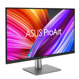 จอมอนิเตอร์ Asus PA329CRV-4K 31.5" IPS 60Hz สีดำSpeedCom