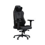 เก้าอี้เกมมิ่ง Anda Seat Phantom 3 Series Size XL Premium - SpeedCom