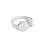 หูฟังไร้สาย Philips On-ear Wireless Headphones 4000 series - SpeedCom