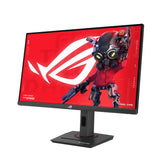 จอมอนิเตอร์ Asus ROG STRIX XG279CNS 27.0" Fast IPS 380Hz สีดำSpeedCom