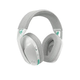 หูฟังไร้สาย Logitech Gaming G321 Lightspeed - SpeedCom