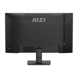 จอมอนิเตอร์ MSI PRO MP275Q E14 27.0" IPS 2K 144 Hz สีดำ - SpeedCom