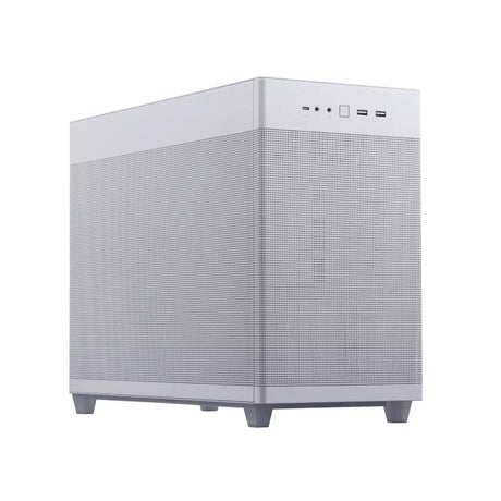 เคส Asus PRIME AP201 MICRO-ATXSpeedCom