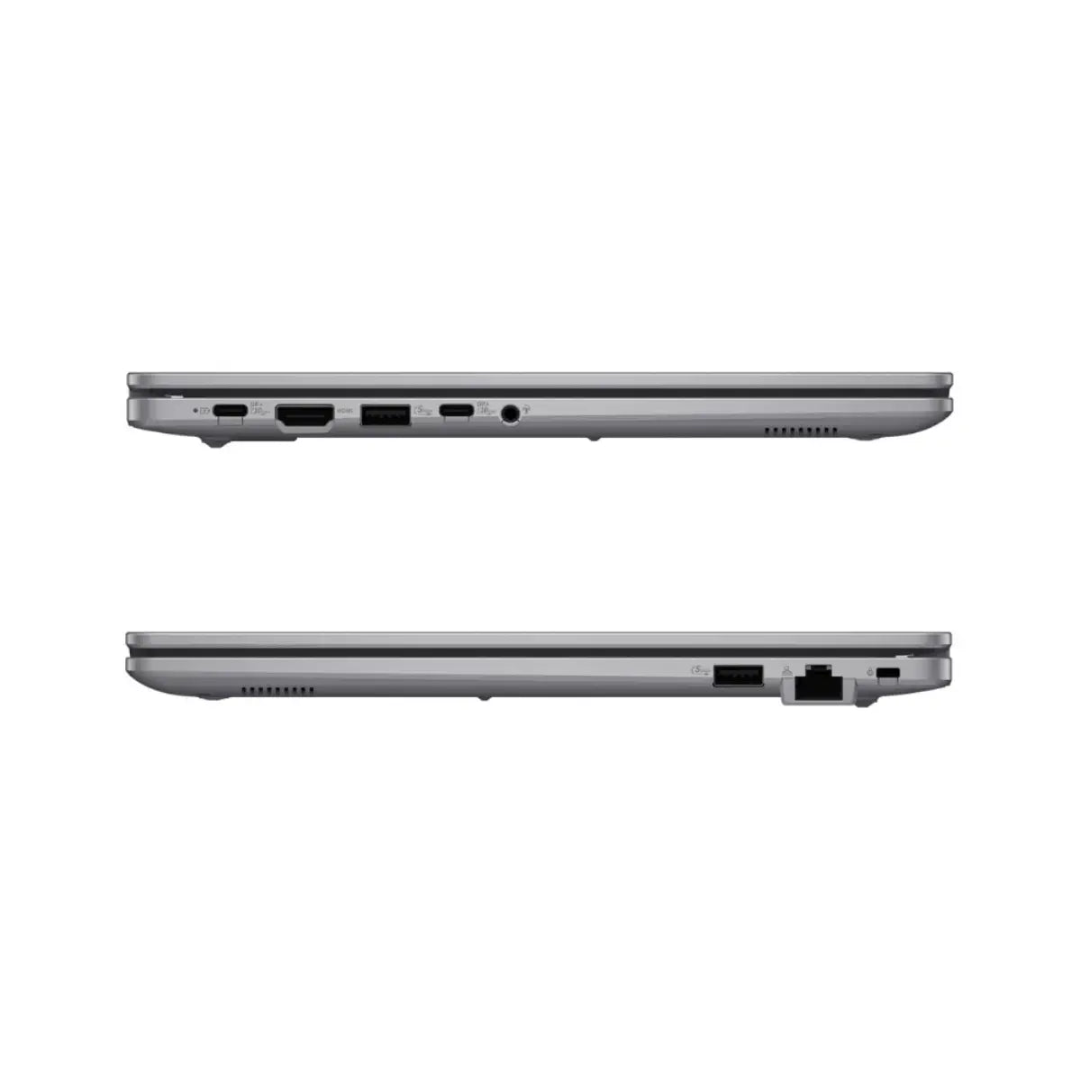 Notebook Asus Expertbook P1 P1403CVA-S61719WS Core 5 Misty Grey