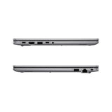 Notebook Asus Expertbook P1 P1403CVA-S61719WS Core 5 Misty Grey