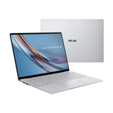 โน๊ตบุ๊ค Asus Expertbook B9406CAA-TG1432WS Ultra 5 สีเทา (Morn Grey) - SpeedCom