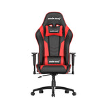 เก้าอี้เกมมิ่ง Anda Seat Axe E-Series Size M Premium - SpeedCom