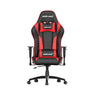 เก้าอี้เกมมิ่ง Anda Seat Axe E-Series Size M Premium - SpeedCom