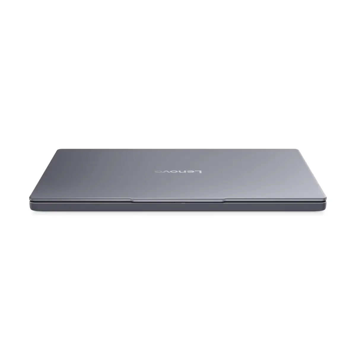 Notebook Lenovo IdeaPad Slim 3 14IPH11-83UQ001LTA Ultra 5 Luna Grey
