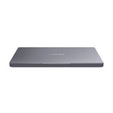 Notebook Lenovo IdeaPad Slim 3 14IPH11-83UQ001LTA Ultra 5 Luna Grey
