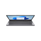 โน๊ตบุ๊ค Lenovo IdeaPad Slim 3 15IRH10-83K100D8TA i7 Gen13 สีเทา (Luna Grey)SpeedCom