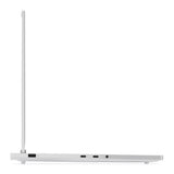 โน๊ตบุ๊ค Lenovo Legion 7 16IAX10-83KY007LTA Core Ultra 9 สีขาว (Glacier White) - SpeedCom
