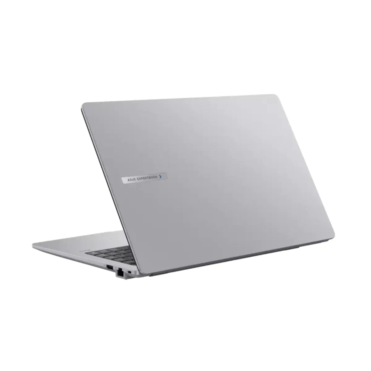 โน๊ตบุ๊ค Asus Expertbook PM1503CDA-S70278WS Ryzen 5 สีเทา (Misty Grey)SpeedCom