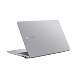 โน๊ตบุ๊ค Asus Expertbook PM1503CDA-S70278WS Ryzen 5 สีเทา (Misty Grey)SpeedCom