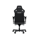 เก้าอี้เกมมิ่ง Anda Seat Kaiser 4 6D Series Size L Premium Gaming Chair - SpeedCom