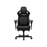 เก้าอี้เกมมิ่ง Anda Seat Kaiser 4 6D Series Size L Premium Gaming Chair - SpeedCom