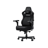 เก้าอี้เกมมิ่ง Anda Seat Kaiser 4 6D Series Size L Premium Gaming Chair - SpeedCom