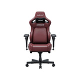 เก้าอี้เกมมิ่ง Anda Seat Kaiser 4 6D Series Size L Premium Gaming Chair - SpeedCom