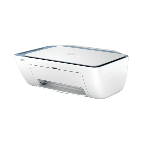 ปริ้นเตอร์อิงค์เจ็ท HP Advantage 2988 All-in-One Printer สีขาว - SpeedCom