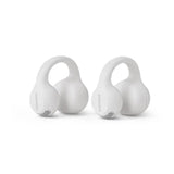 หูฟังไร้สาย Philips True Wireless Open-ear earbuds 2000 Series - SpeedCom